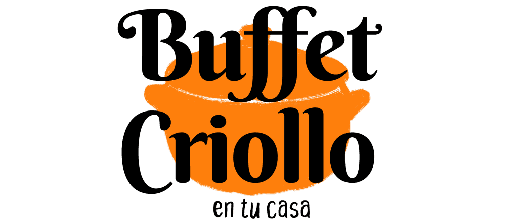 comida criolla